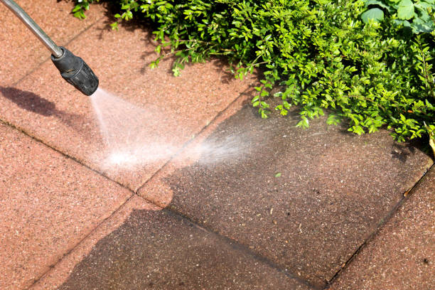 Best Pressure Washing Near Me  in Belleville, PA